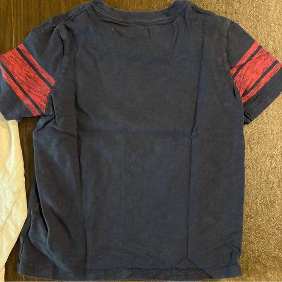 Gap Boys Star Wars Tee Set - 2 Pack - Picture 4 of 7